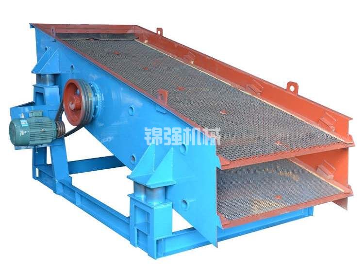 整套砂石料破碎機(jī)多少錢?砂石破碎機(jī)設(shè)備成本多少？(圖6)